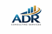 adrconsultingservices