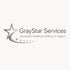 Graystar Services