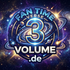TIME-VERSE-VOLUME3