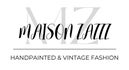 Maison Zazzz