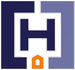 HOUDE INDUSTRIES