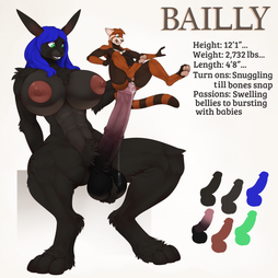 bailly-standard-3ofl8n.png