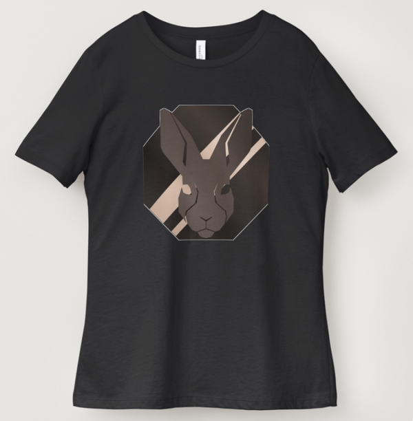 Camiseta logo Sincorp