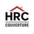 HRC Couverture
