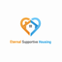 Eternal Supportive Housing