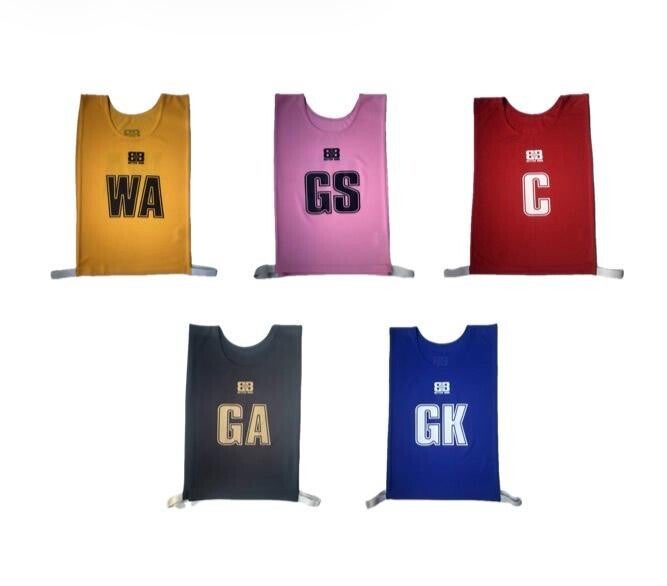 Better Bibs 5‑Pack Bib Set
