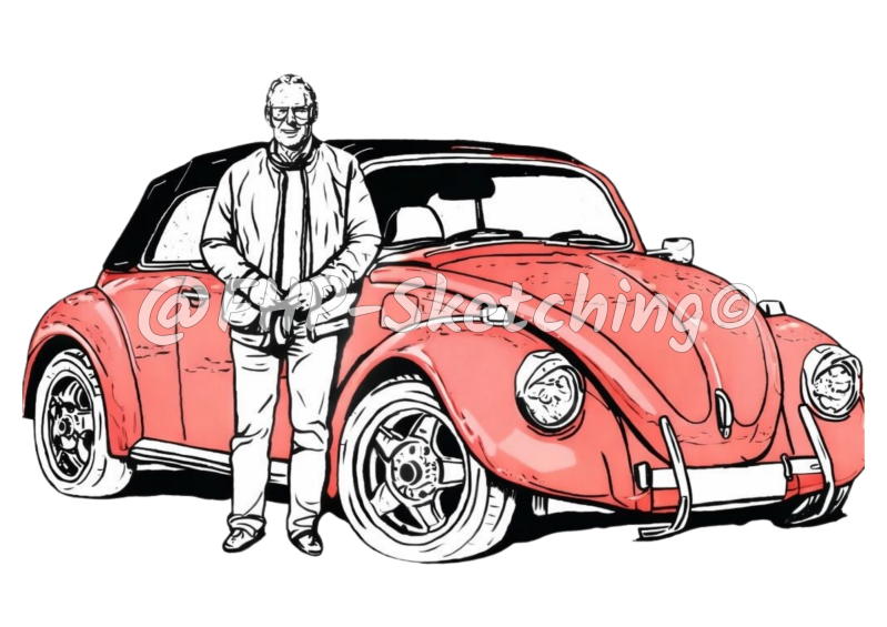 opa-met-rode-auto-watermerk-standard.png