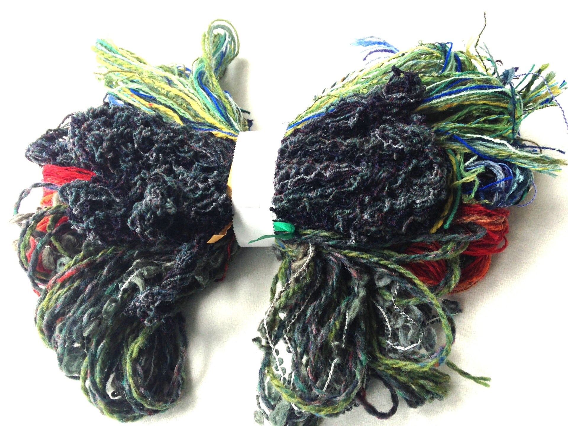 CREATIVE THREADS CT 58