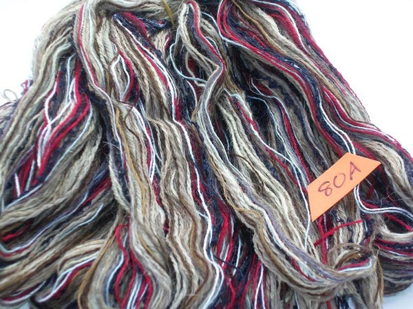 BROWNS WINE NAVY 80A