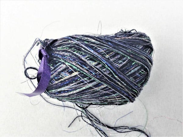 NAVY BLACK BALL- FF-23