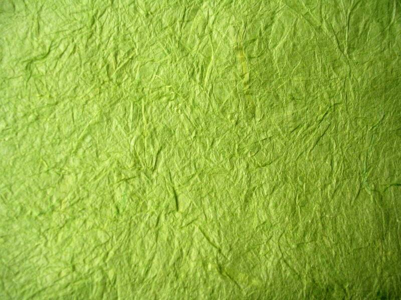 Lime-Mulberry-bark-fibres-handmade-paper-sheets-deckled-edge.jpg