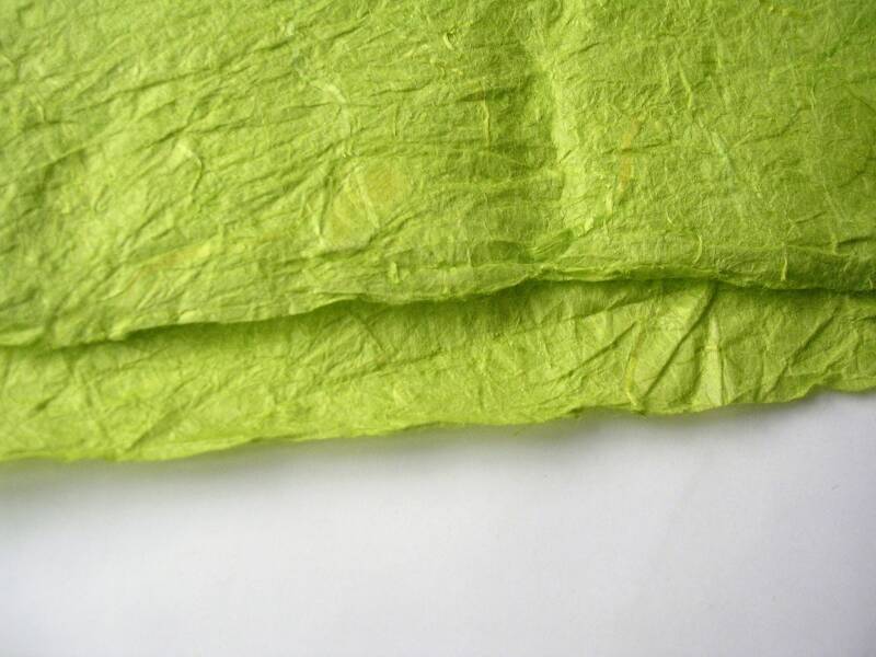 Mulberry-bark-fibres-handmade-paper-sheets-deckled-edge-lime.jpg
