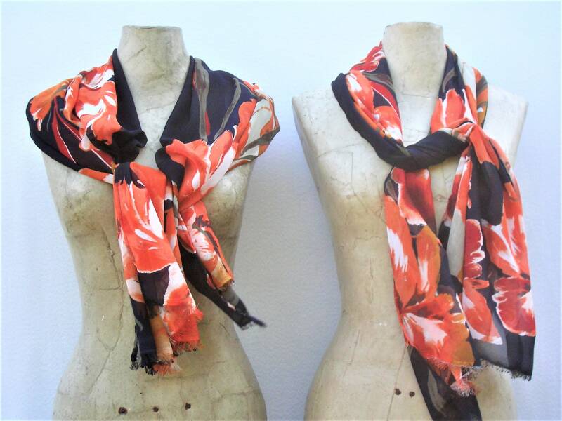 Orange-black-shawl.jpg