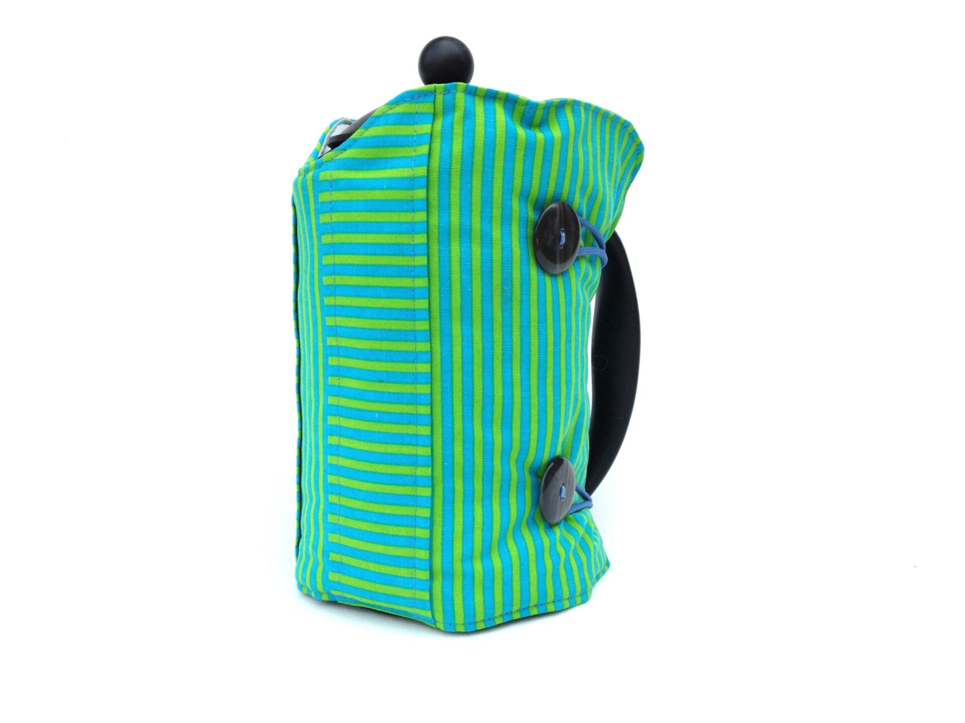 MEDIUM 1.0l CAFETIERE COSY 20x38cms M-V2