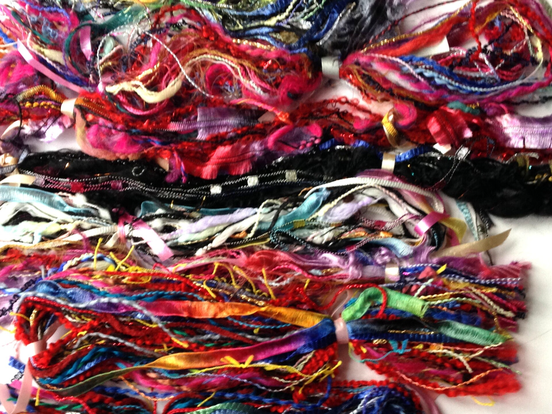 FANCY FIBRES SHORTS BB - F