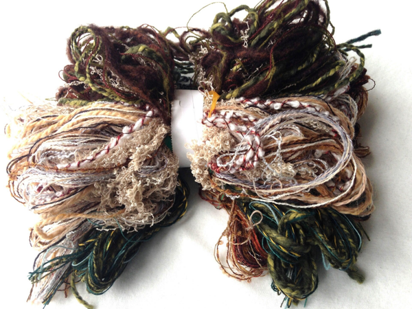CREATIVE THREADS CT 46