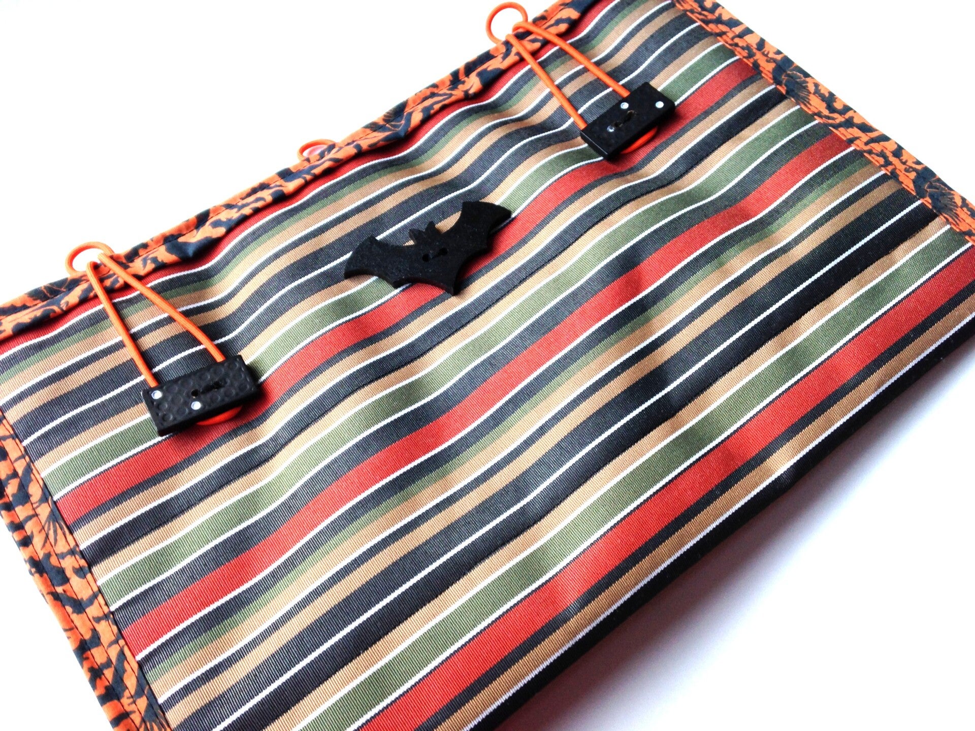 GREEN RUST BEIGE PP-V