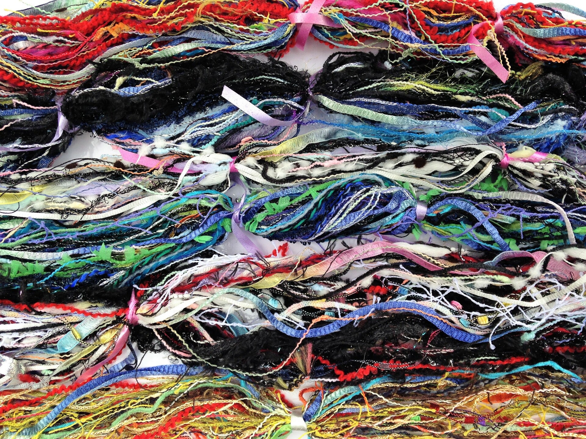 SHORT LENGTHS MULTI-PACK FF-28