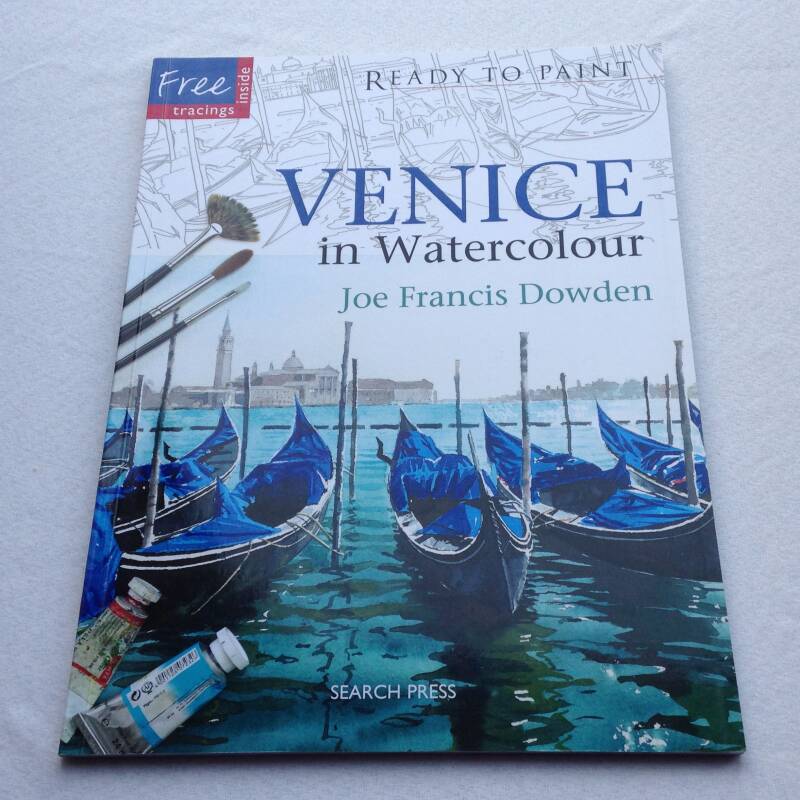 venice-watercolours-standard.jpg