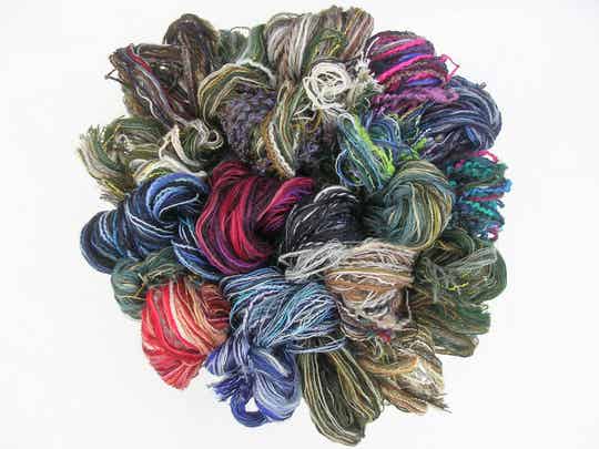 CREATIVE THREADS CT-3