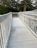 MSOR PAINTING LLC