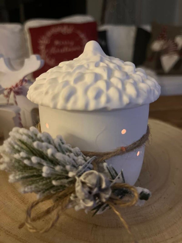 Noël