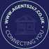 www.agents247.co.uk