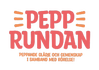 pepprundan