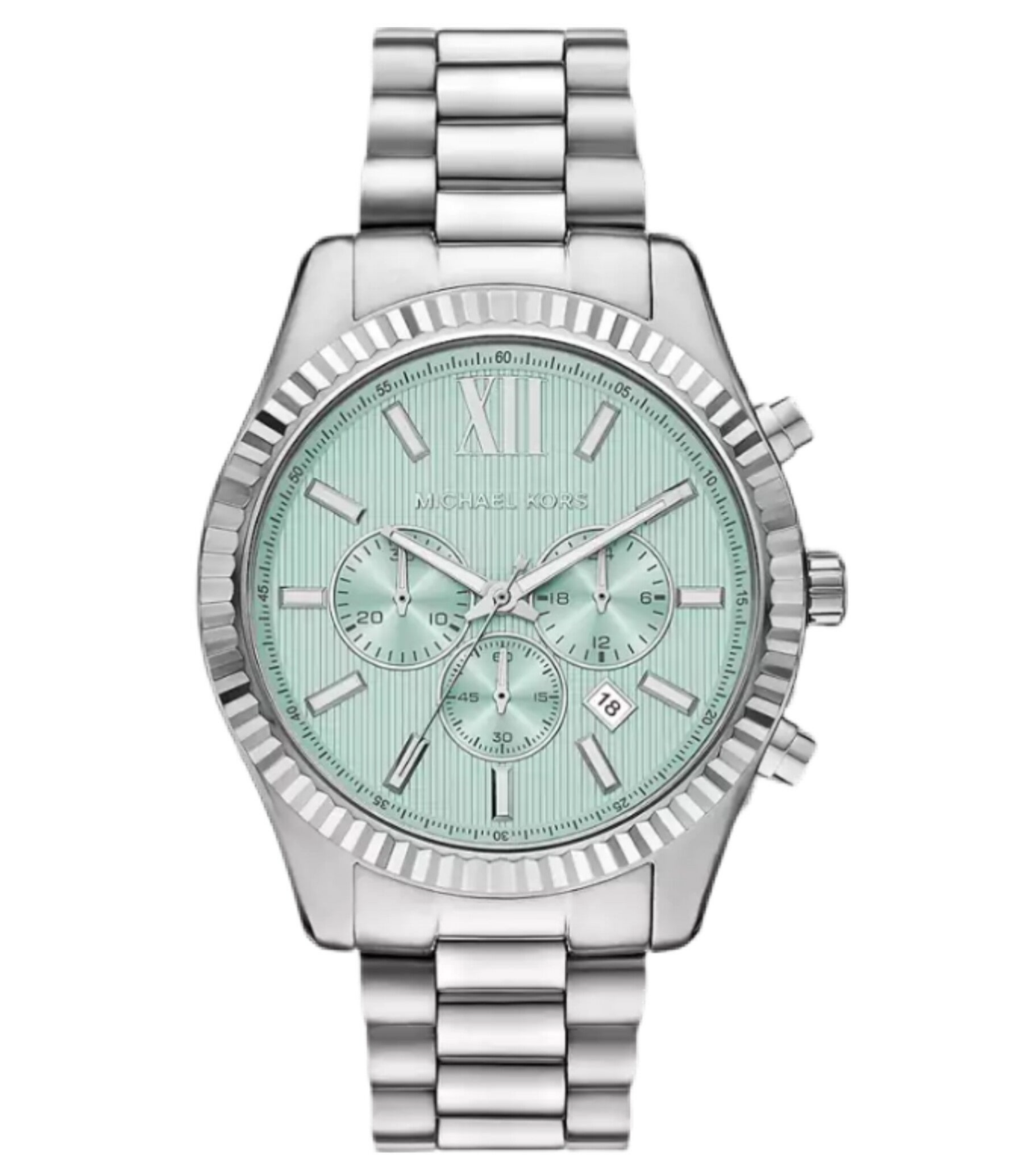 Michael Kors Lexington MK9264