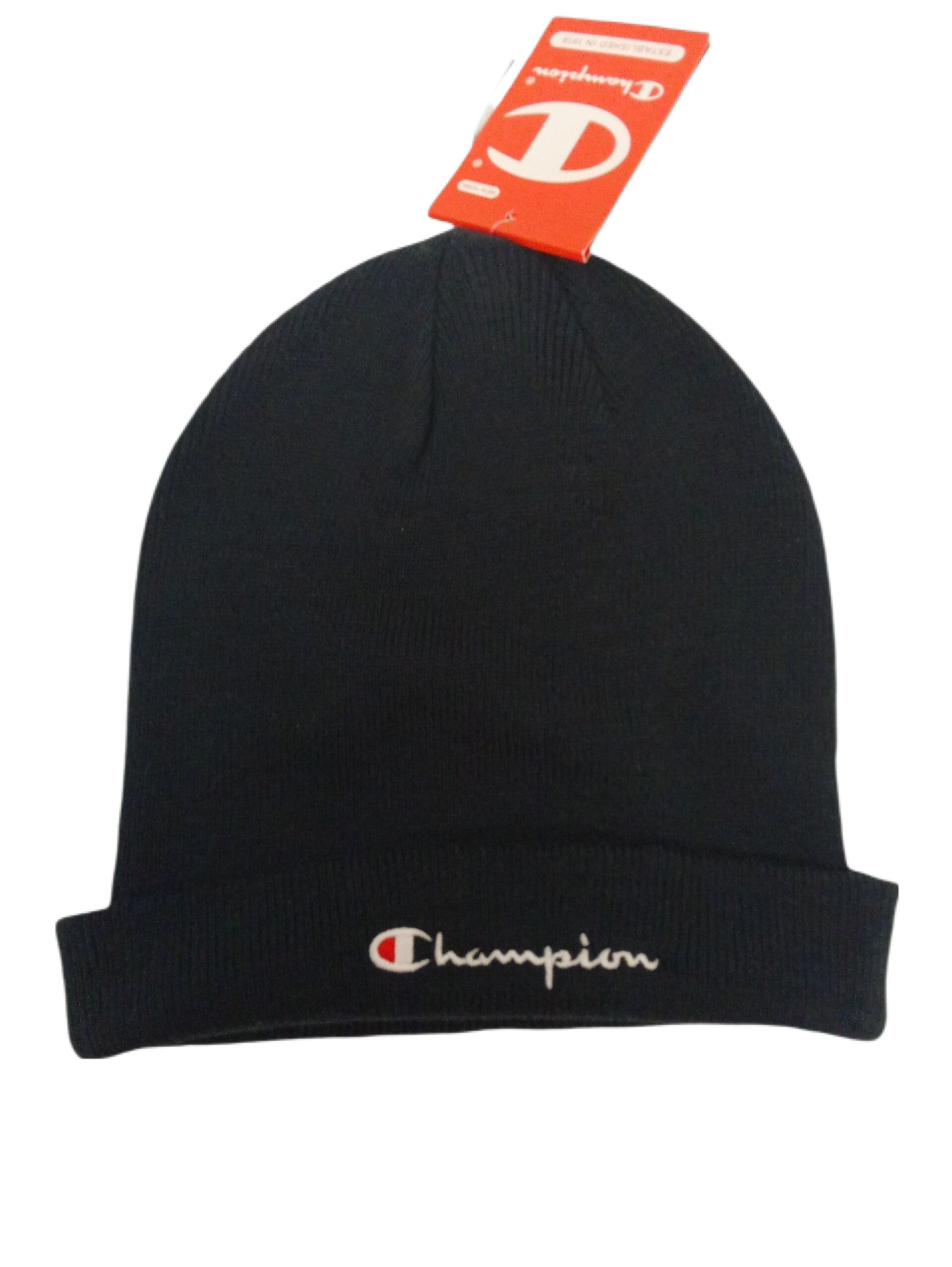 Wintermütze von Champion®