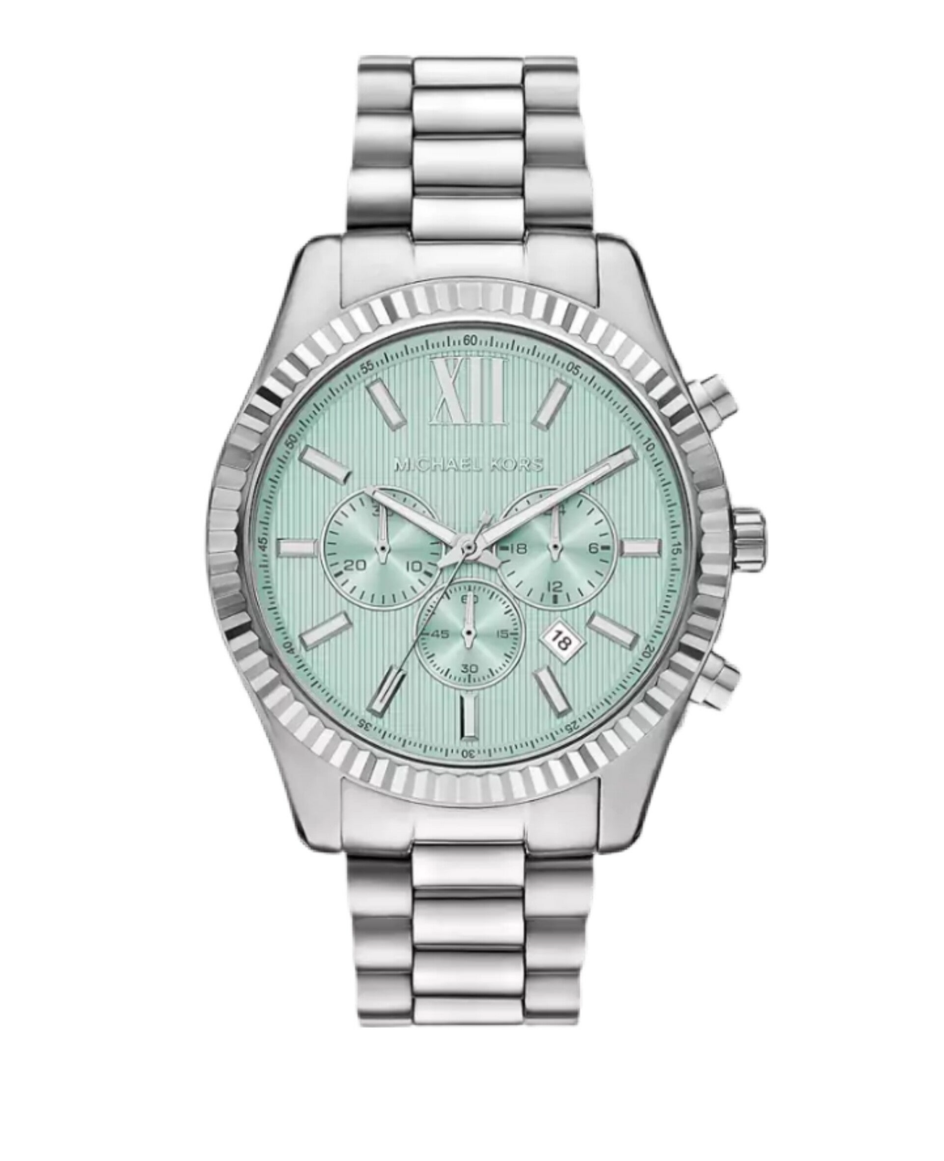 Michael Kors Lexington MK9264