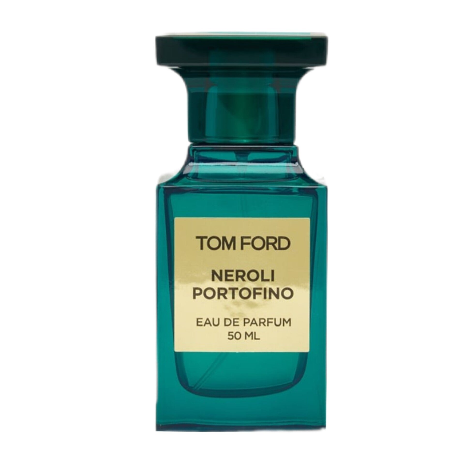 Tom Ford Neroli Portofino 50ml