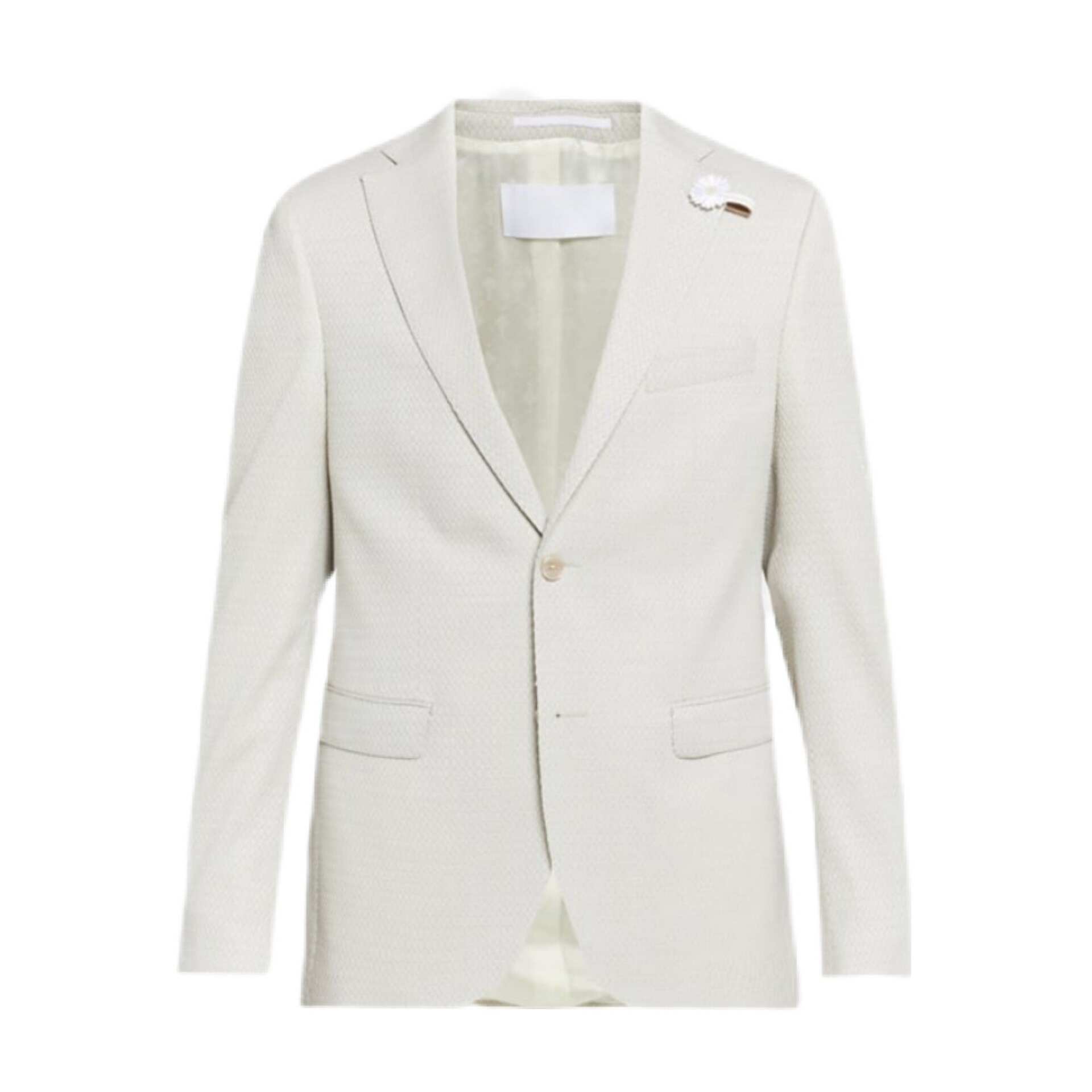 Baldessarini® SERANO Sakko