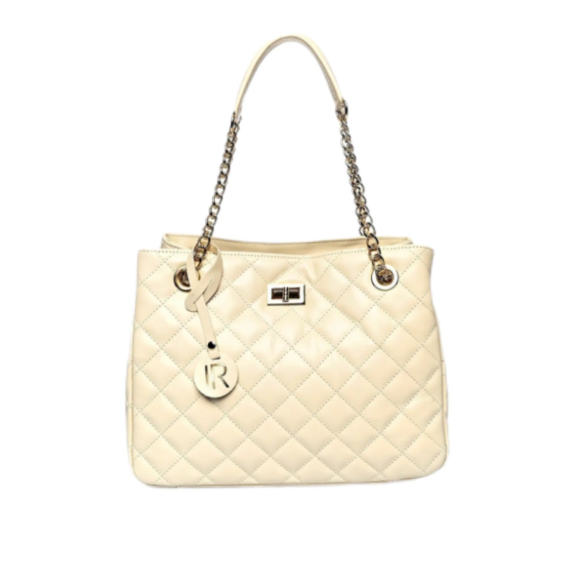 Isabella Rhea SS26 IR 2055 Beige