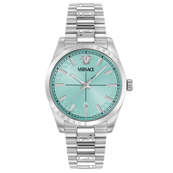 Versace® Millennium VE104