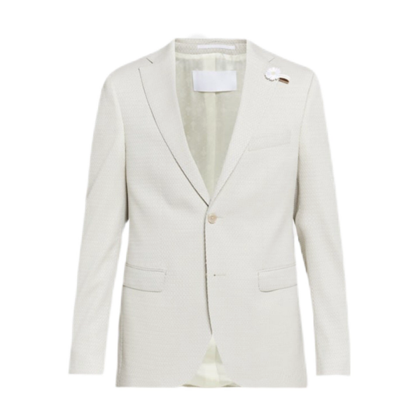 Baldessarini® SERANO Sakko