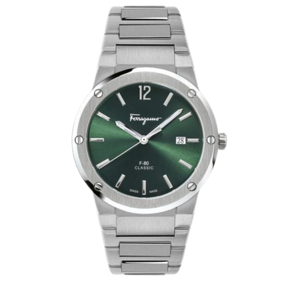 Ferragamo SF80 SFDT02123