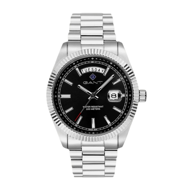 Gant Fairfax G189