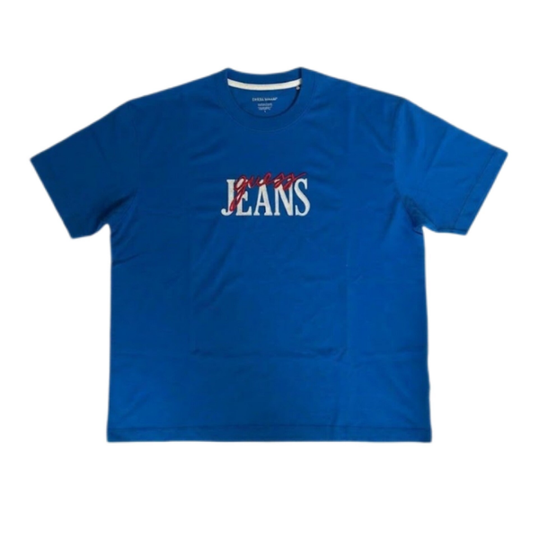 Guess T-Shirt