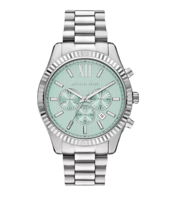 Michael Kors Lexington MK9264
