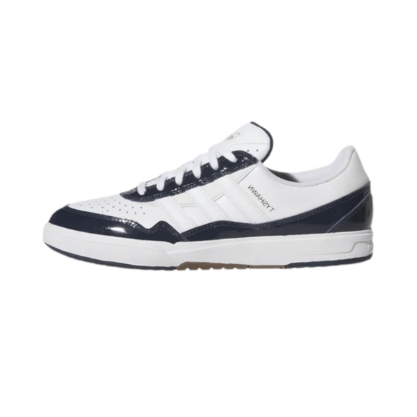 Adidas Tyshawn 2 Schuhe