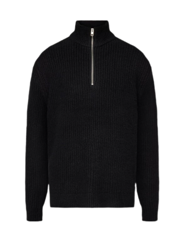 Jack und Jones® Langarmpullover