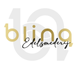 Blinq edelsmederij