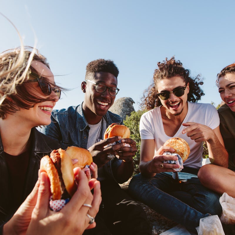 picnic-2.jpg