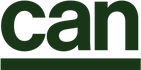 Cellulaire Agricultuur Nederland