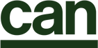 Cellulaire Agricultuur Nederland
