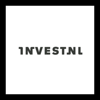 investnl-standard-t39ib3.png