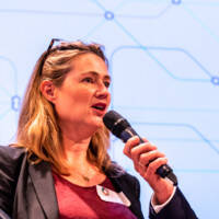 maresa-oosterman-standard.jpg