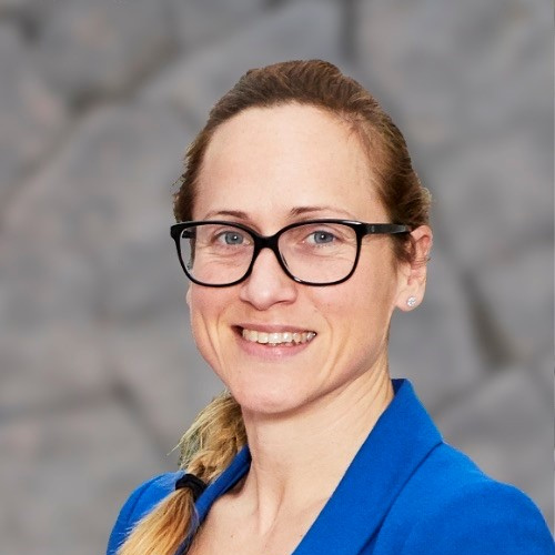 Marianne Ellis
