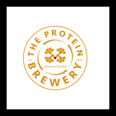 the-protein-brewery-standard.png